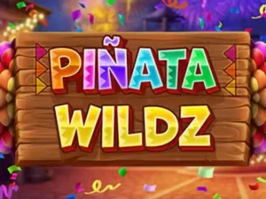 Janusz Casino screenshot