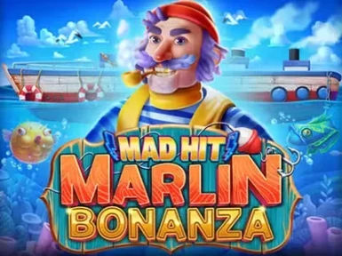 Janusz Casino screenshot