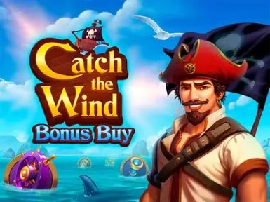 Janusz Casino screenshot